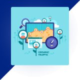 HostingerDiwaliDhamaka10