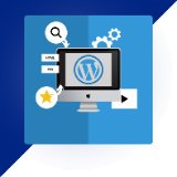 HostingerDiwaliDhamaka12