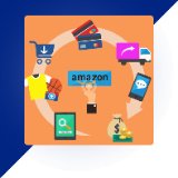 HostingerDiwaliDhamaka7