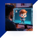 HostingerDiwaliDhamaka8