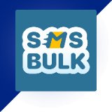 HostingerDiwaliDhamaka9