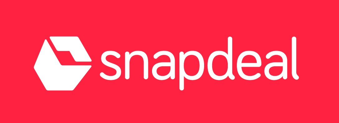 Snapdeal Logo