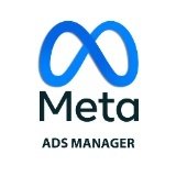 META-ads-management