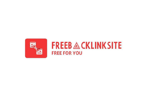freebacklinksite