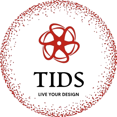 The interiror designers