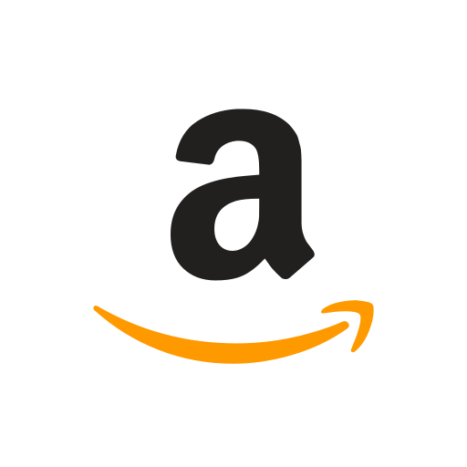 amazon account management service in kanpur