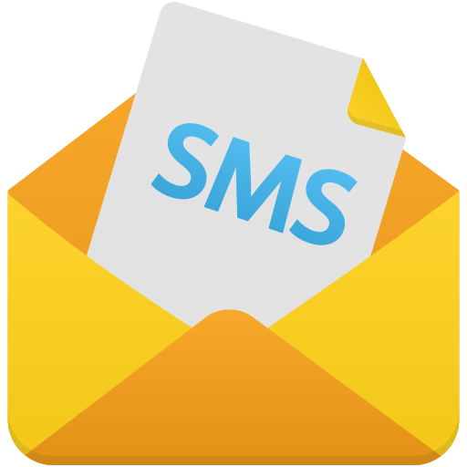 Bulk SMS Service Provider in Uttar Pradesh