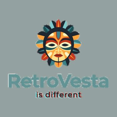 Retrovesta