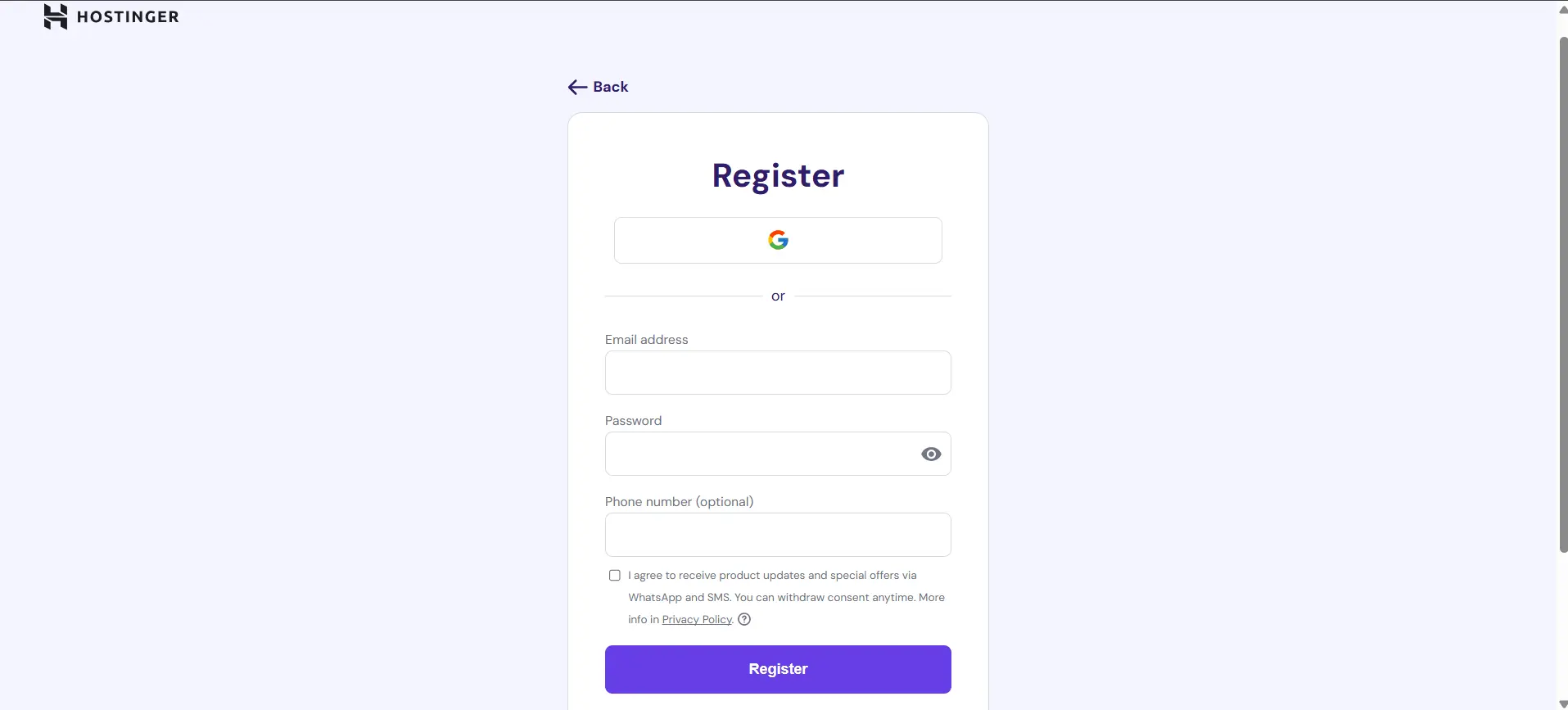 Step 7 Image