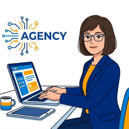 Gemini_Generated_Image_j3ieyuj3ieyuj3ie